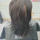 깜스헤어