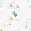 강선애댄스피트니스 이미지
