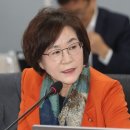 김상희 카카오 검색결과