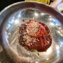 장터숯불갈비 - 경주시 원지길 8 | 장터숯불갈비