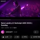 [24.11.22] Verknipt Thailand // Space plus bangkok