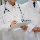 연세박내과의원 이미지