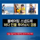 H4007 네이버블로그