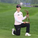 코리아신탁㈜ 이미지