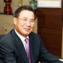 (주)정호이앤씨 이미지