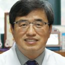 신봉주내과의원 이미지