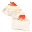 주흥13길 15 이미지