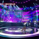 울랄라클린
