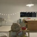 브로디캠프 이미지