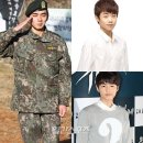 타라테크