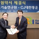 철도박물관로 이미지