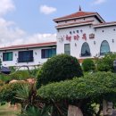 해마루숯불갈비 이미지