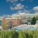 영광중학교 이미지