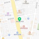 코코호도 경산중방점 이미지