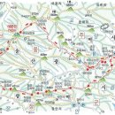 742 이미지