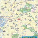 조원로18길 이미지