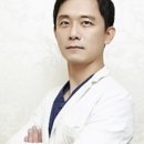 다편한정형외과의원 이미지