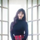 김유정 카카오 검색결과