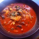 새절역2번출구 이미지