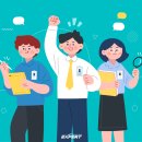 엑스퍼트컨설팅