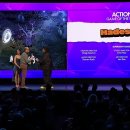 퍼피빈 스튜디오 이미지