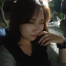 슈안성