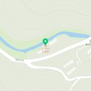 GS25 영월발전소 이미지