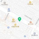 김병철치과의원 이미지