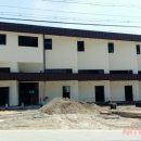 금대리펜션 이미지