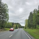 장기 주유소 화장실 이미지