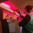 콜 노래연습장 이미지