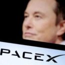 우주약국 이미지