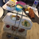 남동생 결혼식 준비:: 대전 맞춤정장, 맞춤한복, 스튜디오 등등♡