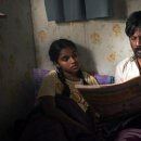 ㈜그린칸 이미지