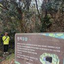 지에스25 중동엘지 이미지