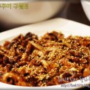 오아라쭈꾸미 이미지