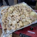 최가네숯불곱창 이미지