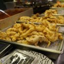 양천로75길 이미지