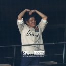 구단주 이미지
