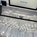 구룡근린공원화장실 이미지