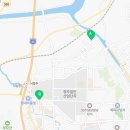 청주테크노폴리스푸르지오경로당 이미지