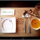 청풍주유소 이미지