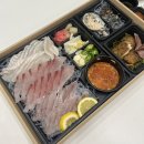 강릉 천둥수산 회 포장 맛집 - 내돈내산 주말 찐후기