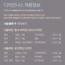 아이포유웍스
