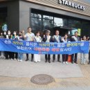 전주식품 이미지