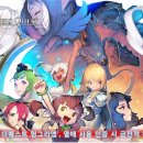 (주)모드퀘스트 이미지