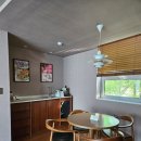 세린온천 | [여수/남해여행7] 아난티 남해 펜트하우스A, 워터하우스 솔직한 후기