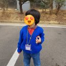 대화뜨개방