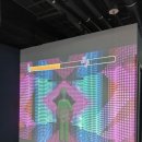 고잔복싱 | 안산 무료로 아이와 갈만한곳 상상어린이 스페이스 및 스포츠체험후기 사전예약