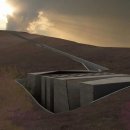 건축사사무소 기억 이미지